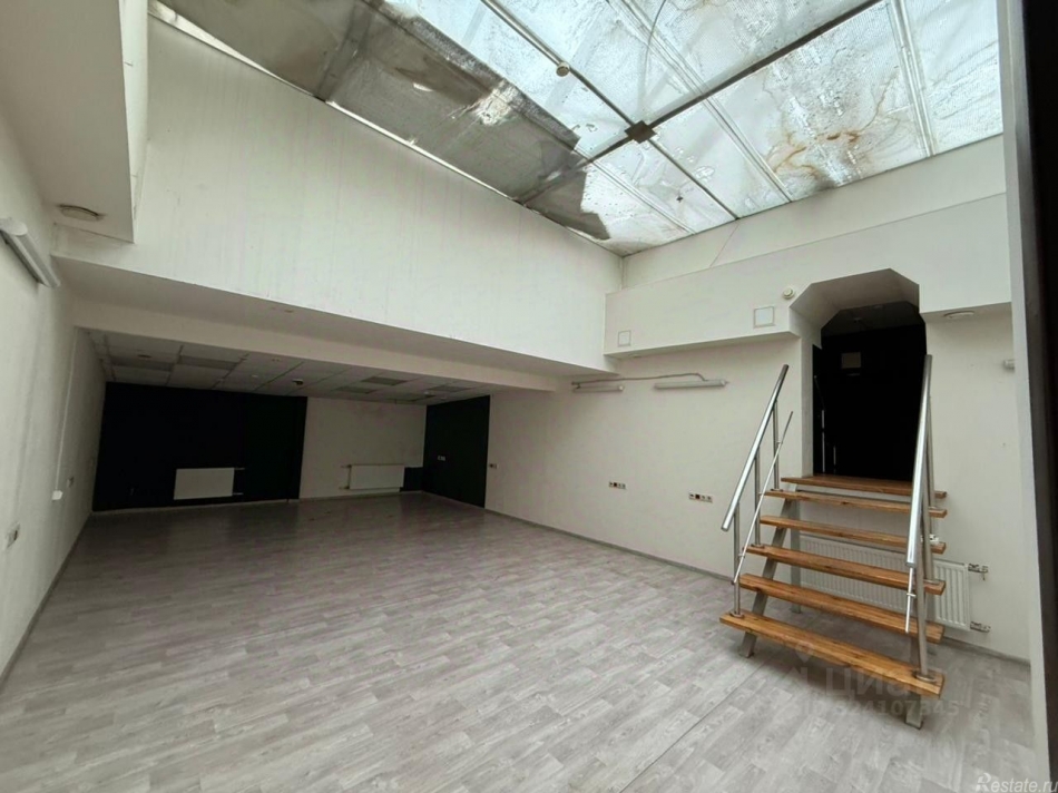 Аренда офиса Дмитровское ш,  д. 100,  к. 2