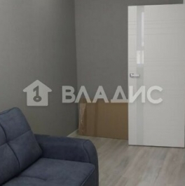 Продажа 2-комн квартиры на вторичном рынке Балашиха, ул Лукино,  д. 53А