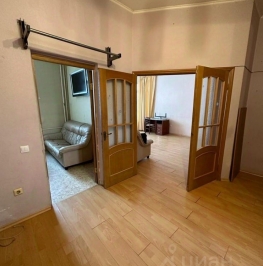 Продажа 2-комн квартиры на вторичном рынке Мытищи г, Крестьянская 3-я ул, д. 5 Продажа 2-комн квартиры на вторичном рынке Мытищи г, Крестьянская 3-я ул, д. 5