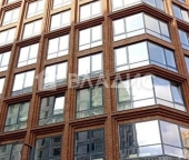 Продать Квартиры вторичка улица Годовикова  11 к4 