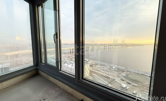 Продажа 1-комн квартиры на вторичном рынке ул Чирикова