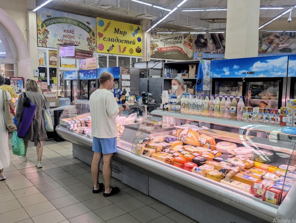 Продажа ПСН Сергиев Посад г, 1 Ударной Армии ул,  д. 12