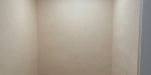 Помещение свободного назначения Владимирский пр-кт,  д. 16