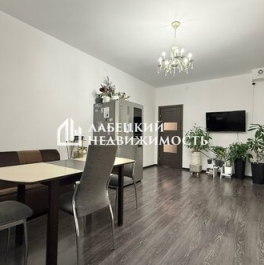 Продажа 3-комн квартиры на вторичном рынке Владимира Пчелинцева ул,  д. 6 к2