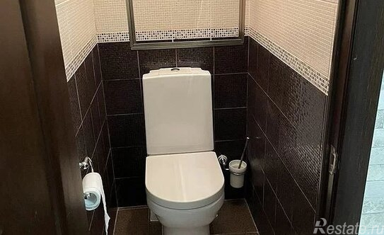 Аренда 1-комн квартиры на вторичном рынке Дубравная улица,  д. 44