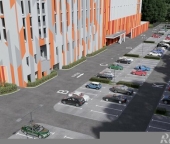 Продать Квартиры вторичка Новоивановское, ул Западная  2 