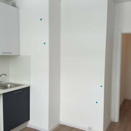 Продажа 2-комн квартиры на вторичном рынке Ленинградское ш,  д. 229А к2