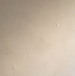 Продажа 2-комн квартиры на вторичном рынке проспект Науки, 13К1