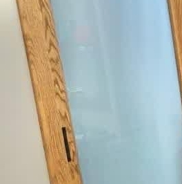 Продажа 1-комн квартиры на вторичном рынке Нахабино пгт, улица Стартовая, 3