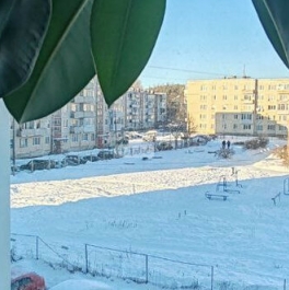 Продажа 2-комн квартиры на вторичном рынке Каменногорск, Ленинградское шоссе,  д. 84