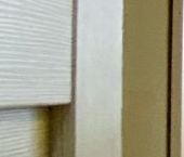 Сдать в аренду Квартиры вторичка Кудрово г., улица Столичная, 1   