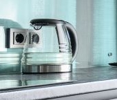 Сдать в аренду Квартиры вторичка Петровский проспект, 24к2   