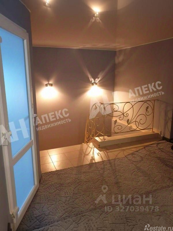 Аренда офиса Садовническая улица,  д. 46 с4