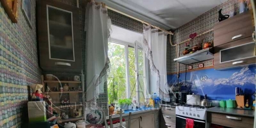 2-комн квартира Приозерск, Советская,  д. 1