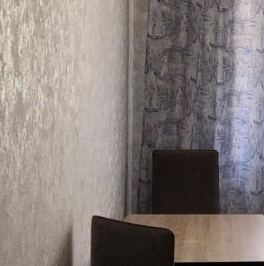 Продажа 2-комн квартиры на вторичном рынке Лухмановская улица, 15к4 Продажа 2-комн квартиры на вторичном рынке Лухмановская улица, 15к4