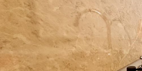 2-комн квартира Краснопутиловская улица, 27