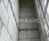Продать Квартиры вторичка Вешки, Рябиновый пер   