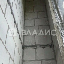 Продажа 1-комн квартиры на вторичном рынке Вешки, Рябиновый пер