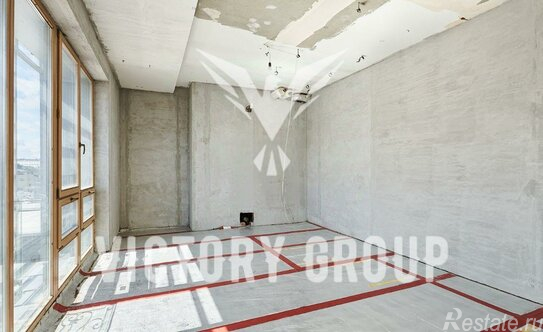 Продажа 6-комн квартиры на вторичном рынке ул Арбат,  д. 24