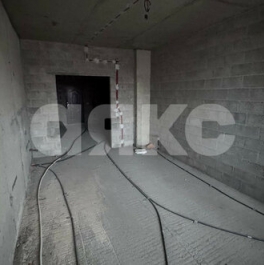 Продажа 3-комн квартиры на вторичном рынке Реутов г, Некрасова ул