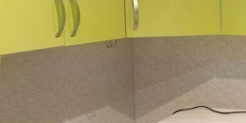 1-комн квартира Красное Село, Бронетанковая улица, 13к3