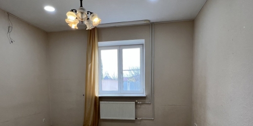 Торговое помещение Павловск г., Звериницкая ул. ,  д. 42/2