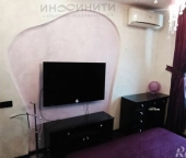 Продать Квартиры вторичка Болотниковская улица  36 к6 