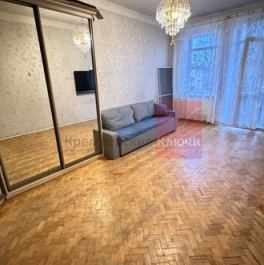 Продажа 2-комн квартиры на вторичном рынке Кантемировская улица,  д. 31 литЕ