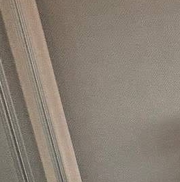 Продажа 3-комн квартиры на вторичном рынке Серпухов, Борисовское шоссе, 1