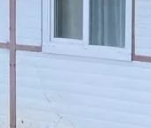 Продать Дачи, коттеджи, загородные дома д. Городец, 25   