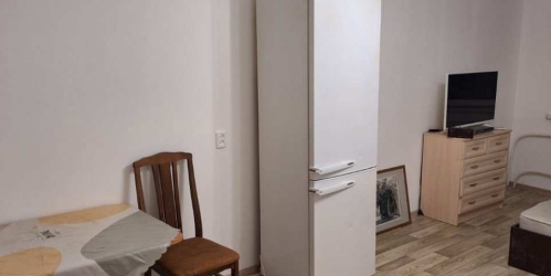 Комната Серебристый бул. ,  д. 24,  к. 2