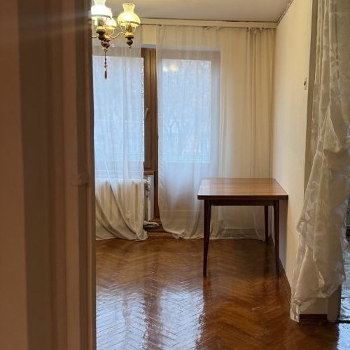 2-комн квартира Юбилейный мкр, улица И.Д. Папанина, 7