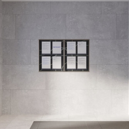 Продажа 3-комн квартиры на вторичном рынке Королёв, ул Калинина,  д. 11