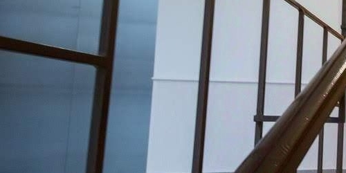 2-комн квартира Волховский переулок, 4