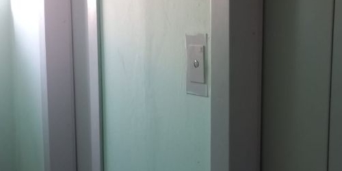 2-комн квартира проспект Маршала Жукова, 17