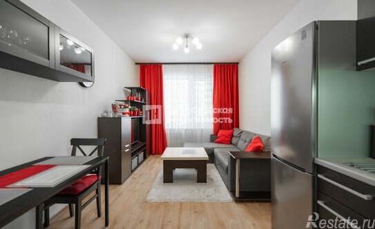 Продажа 1-комн квартиры на вторичном рынке Ветеранов пр-кт,  д. 171,  к. 4