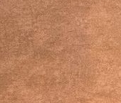 Продать Квартиры вторичка Ярцевская улица, 32   