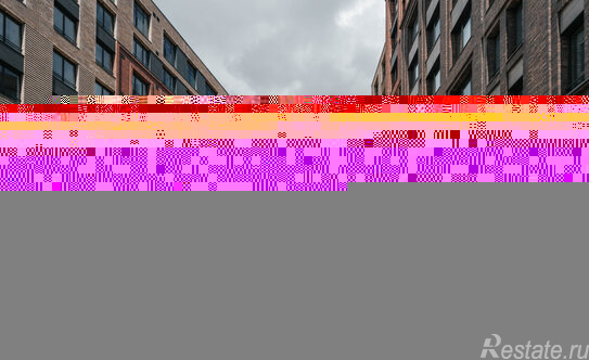 Продажа 5-комн квартиры на вторичном рынке Петровский пр-кт,  д. 9 к2