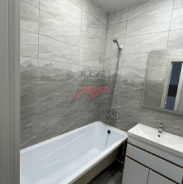 Продажа 1-комн квартиры на вторичном рынке Новоивановское рп,  д. 5