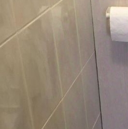 Аренда комнаты 7-я Советская улица, 15/19 Аренда комнаты 7-я Советская улица, 15/19