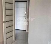 Продать Квартиры вторичка Раменское, ул Крымская  7 