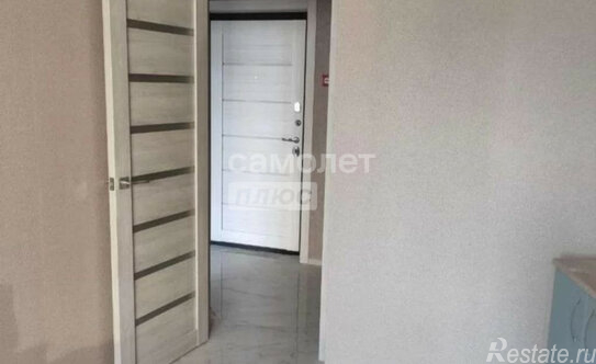 Продажа 1-комн квартиры на вторичном рынке Раменское, ул Крымская,  д. 7