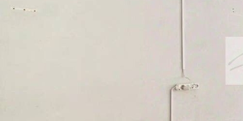 2-комн квартира Штурвальная улица, 2