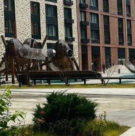 Аренда 2-комн квартиры на вторичном рынке Винницкая улица, 8к2 Аренда 2-комн квартиры на вторичном рынке Винницкая улица, 8к2