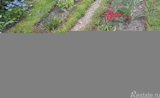 Продажа 1-комн квартиры на вторичном рынке 10-11-я линии В.О.,  д. 56