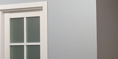 2-комн квартира Красногорск, бульвар Космонавтов, 13