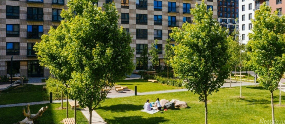 Продажа гаража Большой Сампсониевский проспект,  д. 69 к9