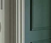 Продать Квартиры вторичка Большая Садовая улица, 5к1   