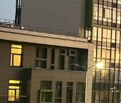 Продать Квартиры вторичка 1-й Предпортовый проезд, 13   