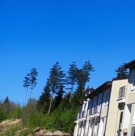 Продажа 3-комн квартиры на вторичном рынке д. Мистолово, проспект Средний, 40 Продажа 3-комн квартиры на вторичном рынке д. Мистолово, проспект Средний, 40